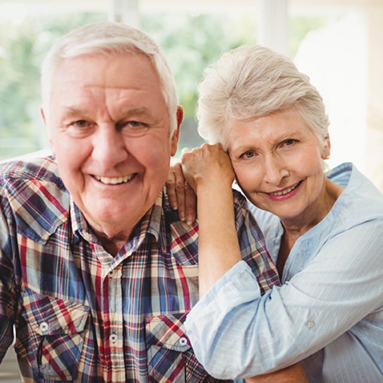 Best Senior Dating Websites