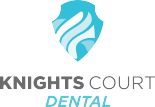 Knights Court Dental